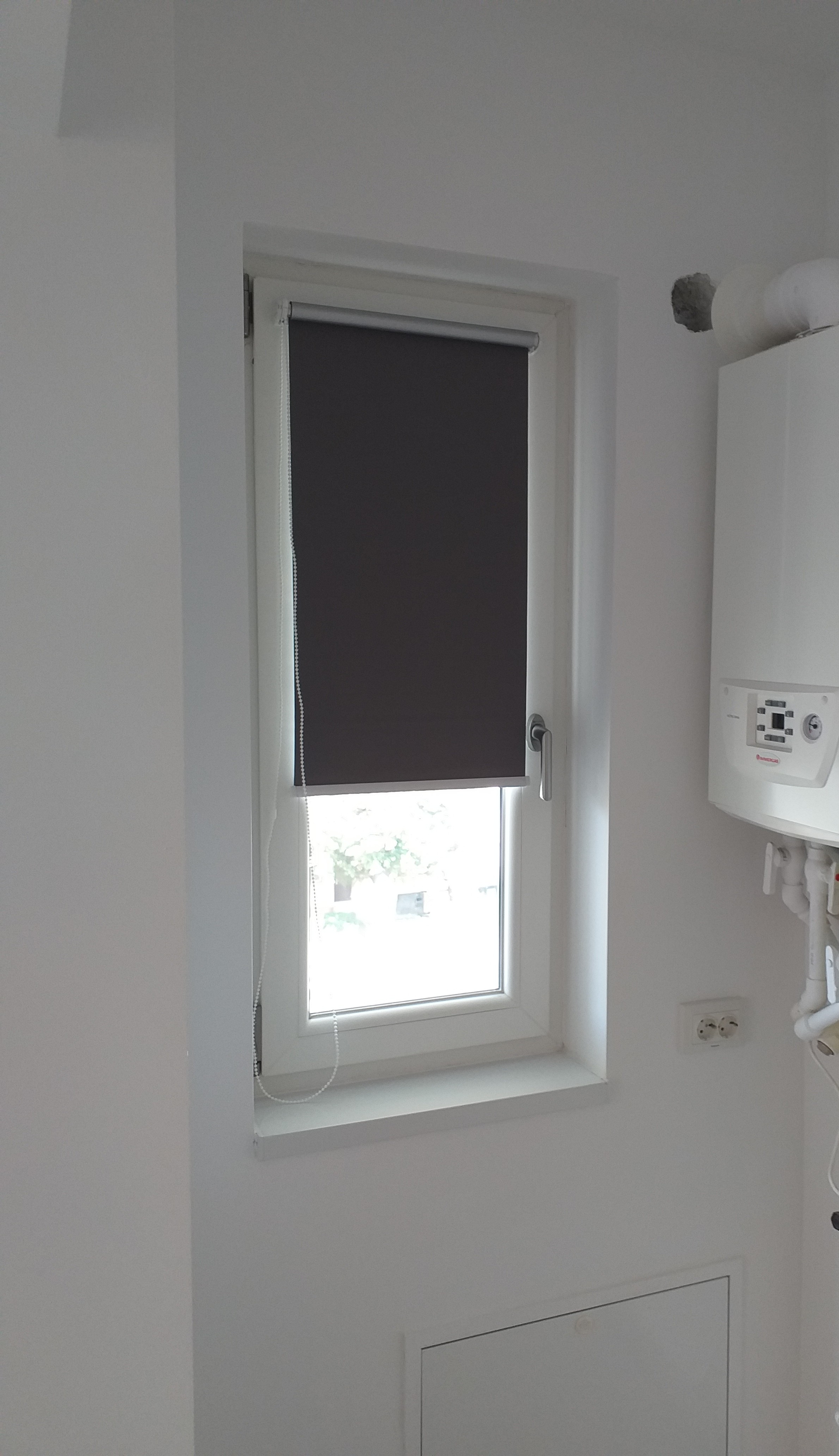 Stella Gri Antracit 908